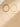 golden-sands-beaded-anklets-set-of-4