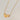 athena-necklace-18k-plated-5