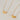 athena-necklace-18k-plated-5