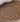 open-clasp-curb-chain-bracelet-18k-plated