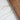 nyra-dual-layered-chain-18k-plated