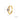 Isla Evil Eye Cuff size
