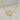 celestial-grove-charm-necklace-18k-plated