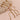 snake-chain-bracelet-18k-plated