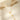 Womens Solara Radiance Pendant