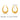 cori-hoops-18k-gold-plated-copy