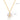 andy-evil-eye-necklace-18k-gold-plated-copy