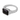 mod-stone-ring-18k-plated-2