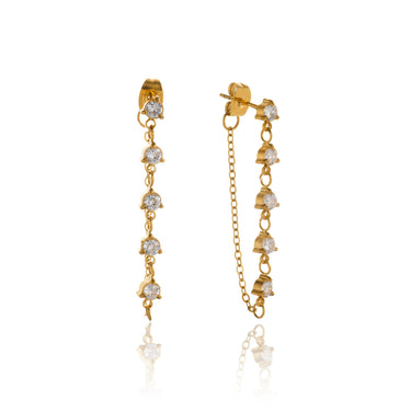 verdie-zircon-drops-18k-plated-2