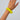 bubble-pop-acrylic-bangles-1