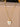 18k-plated-heart-felt-pendant-necklace