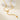 serpentine-snake-design-chain-18k-plated-2