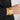alba-floral-cuff