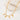 love-it-chain-necklace-18k-plated-2
