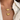 athena-necklace-18k-plated-5