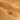 chunky-teardrop-ring
