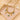 celestial-grove-charm-necklace-18k-plated