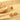 18k-plated-snail-shell-pendant-necklace-and-studs-set