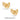 18k-plated-ribbon-bow-studs