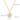 andy-evil-eye-necklace-18k-gold-plated-copy