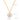 andy-evil-eye-necklace-18k-gold-plated-copy