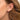 stormelle-cloud-drop-zircon-ear-chain-single-18k-plated