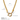 3mm-open-clasp-link-chain-18k-plated