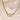 zerie-liara-two-tone-zircon-openable-clasp-pendant-18k-plated-2