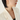 viora-hoop-earrings-18k-plated