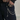Mens Isolde Layered Pant Chain Silver image