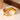 Aurea Wave Cuff Bracelet creatives