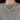 classic-pearl-necklace