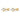 best 3 Leaf Zircon Flat Screw Studs