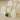 angel-number-necklace-111-copy