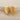 helios-earrings-18k-plated-2