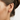 Trendy Earring Images1
