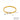 sorelle-zircon-ring-18k-plated