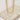 anastasia-triple-layered-necklace-18k-plated