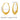 sydney-hoops-18k-gold-plated-copy