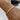 Gold Heart Zircon Bracelet by Aquastreet