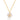 andy-evil-eye-necklace-18k-gold-plated-copy
