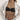 roully-star-body-chain