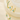 Blue Floral Earring Set creative image