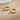princy-zircon-huggies-18k-plated
