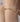 camie-x-zircon-bracelet-18k-plated