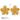 tiera-floral-studs-18k-plated
