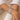 diva-hammered-cuff