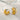 galaxy-orbit-earrings-18k-plated-2