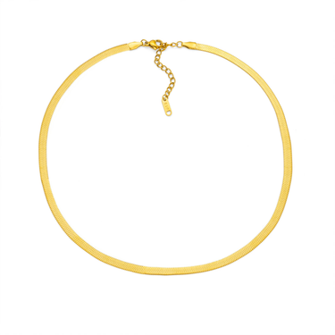 4mm-snake-chain-18k-plated-2