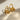 18k-ribbon-bow-knot-pendant-necklace-and-earrings-set